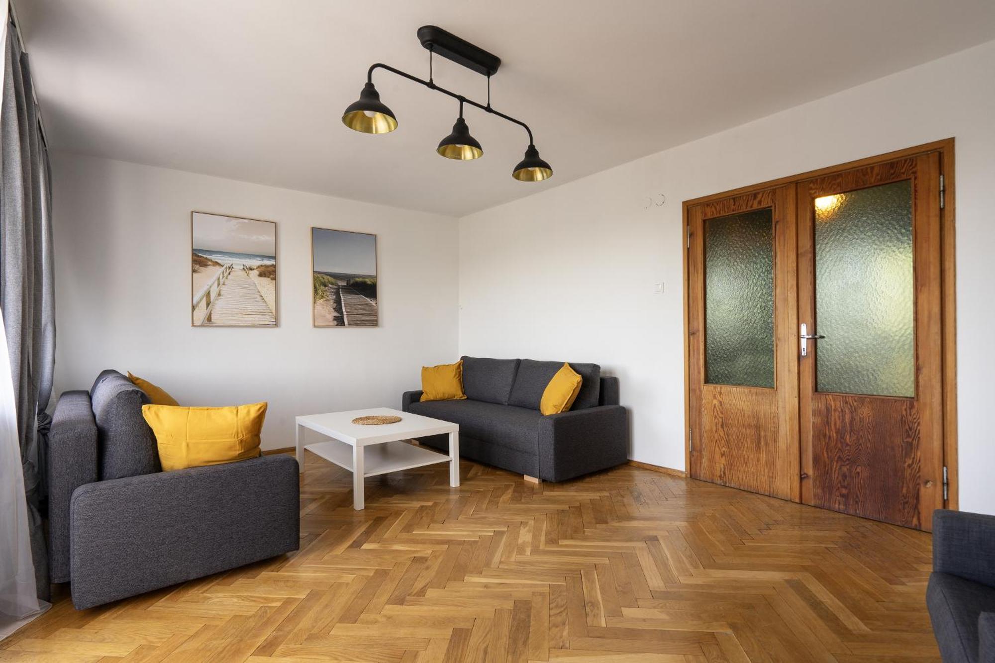 Cosy - Dom Mieszkanie Na Redlowie Dla Rodzin I Grup Casa vacanze *