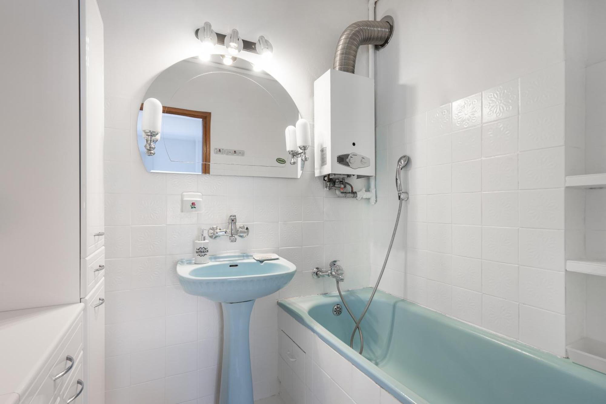 Cosy - Dom Mieszkanie Na Redlowie Dla Rodzin I Grup Casa vacanze *