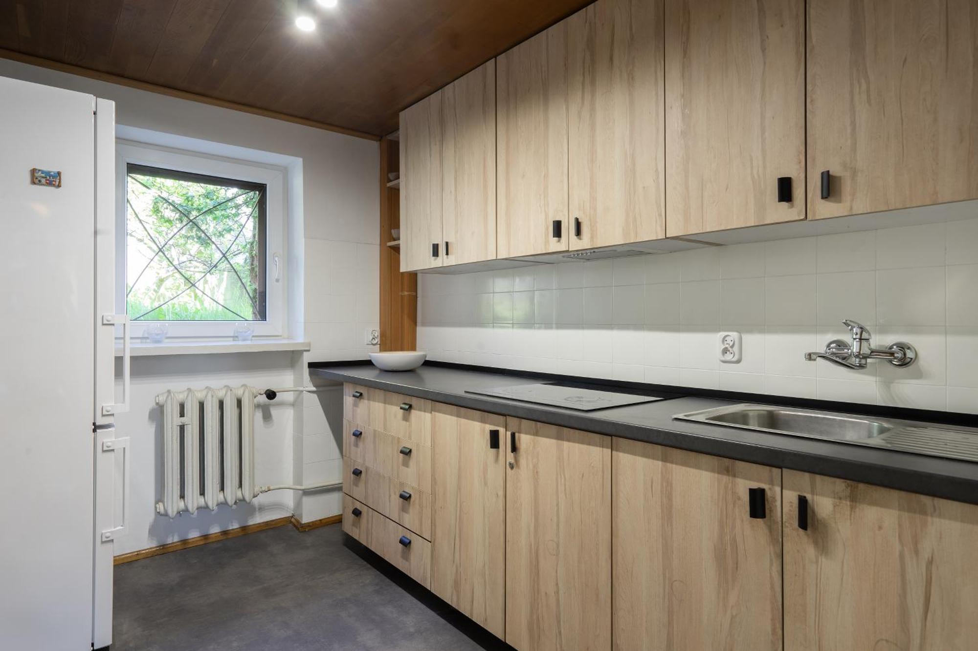 Casa vacanze Cosy - Dom Mieszkanie Na Redlowie Dla Rodzin I Grup *