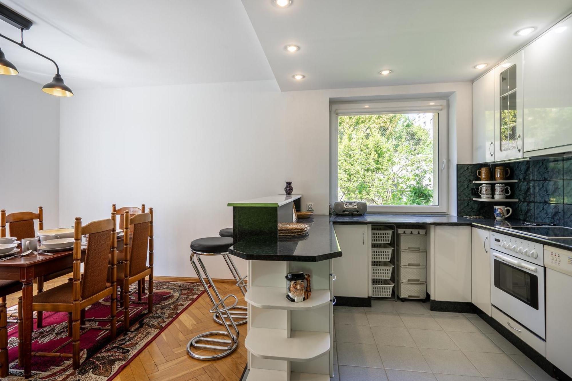 Cosy - Dom Mieszkanie Na Redlowie Dla Rodzin I Grup Casa vacanze *
