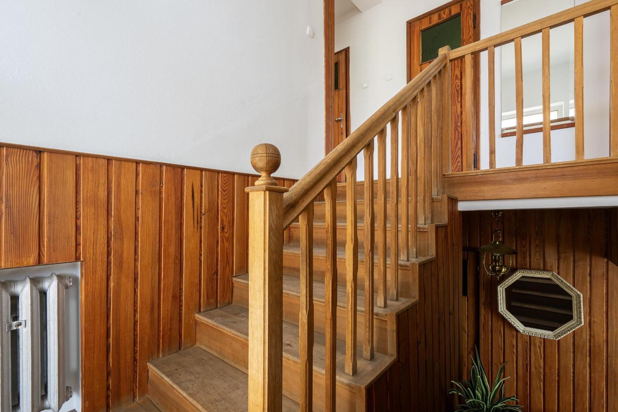 Cosy - Dom Mieszkanie Na Redlowie Dla Rodzin I Grup Holiday home *